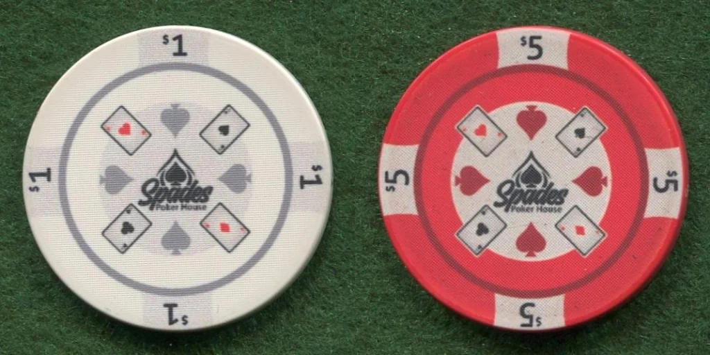 Set - Spades.webp