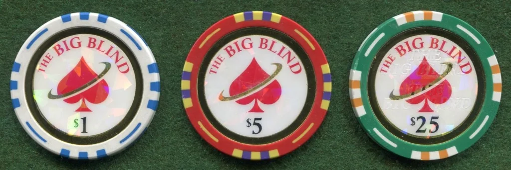Set - The Big Blind.webp