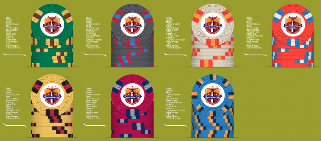 SET2.png