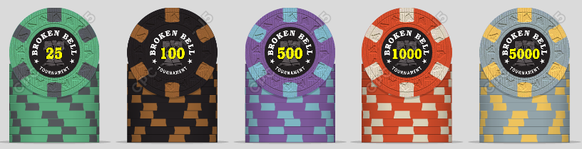 set3.png