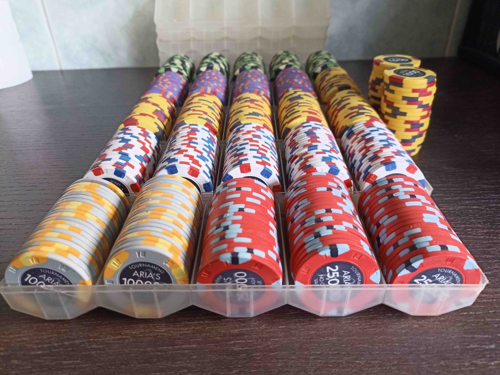 Set4.jpg
