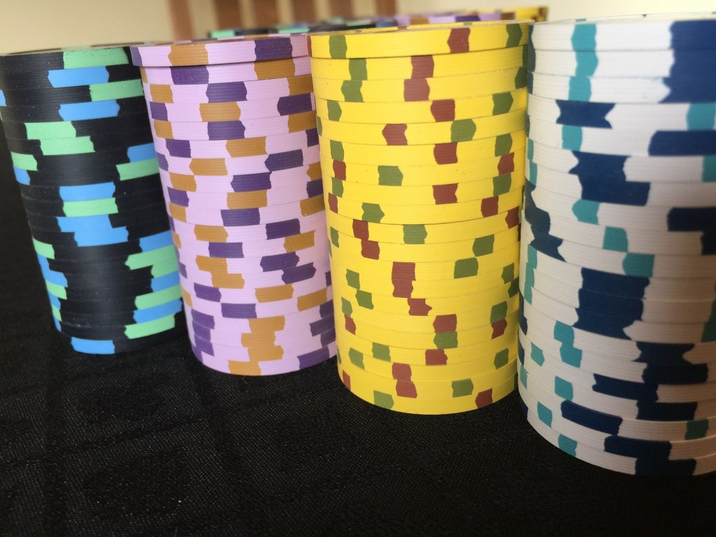set4.jpg