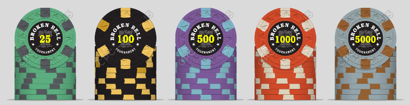 set4.png