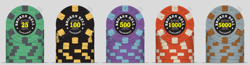 set4a.png