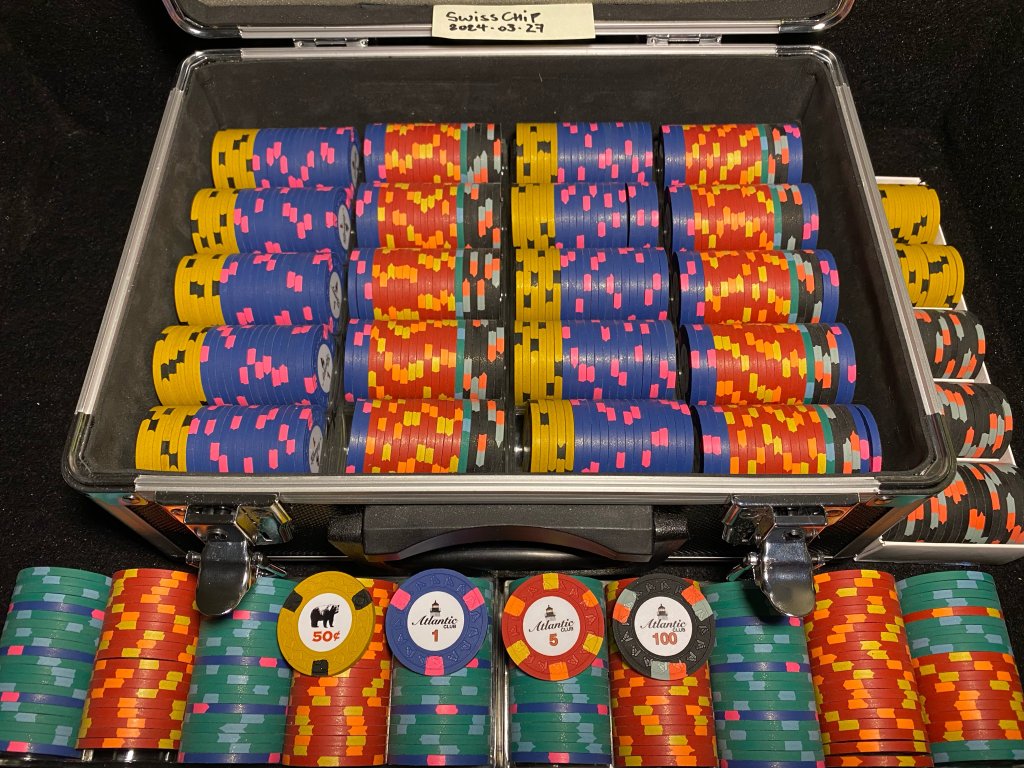 set700.jpg
