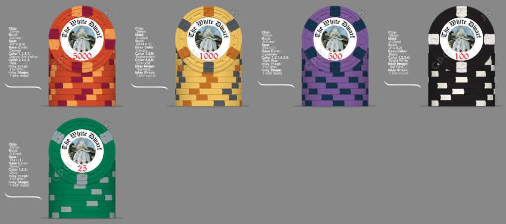 Set_Colors_Cheaper_Muter.png