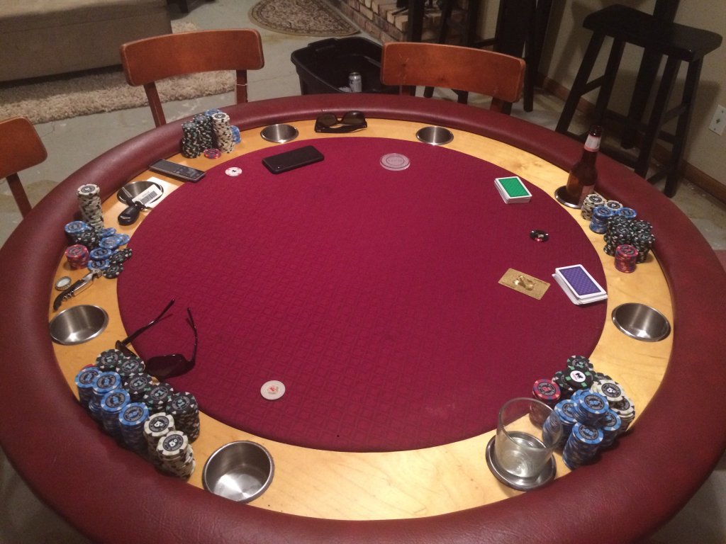 Seth Table with chips.jpg