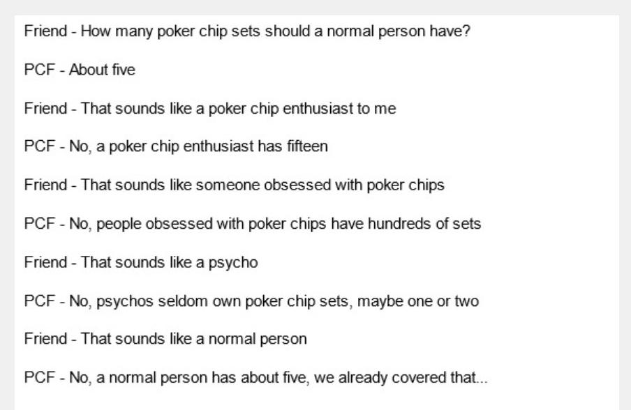 sets.jpg
