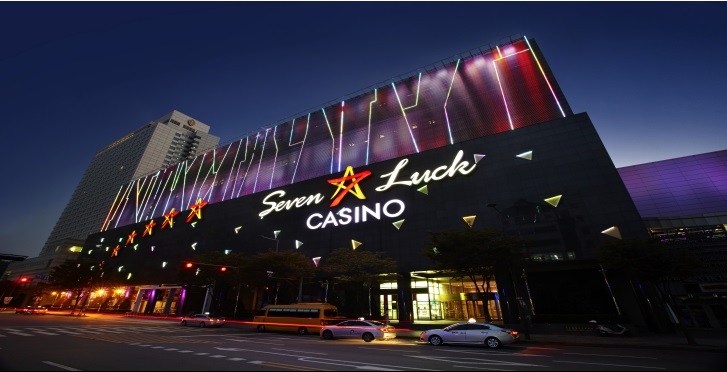 seven-luck.jpg