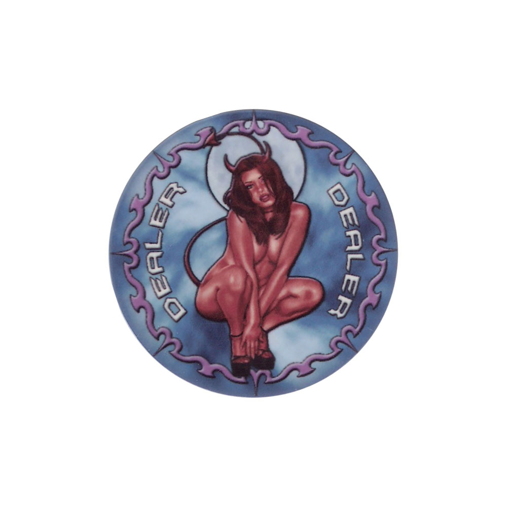 sexy-devil-dealer-button.jpg