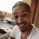 sf.gif