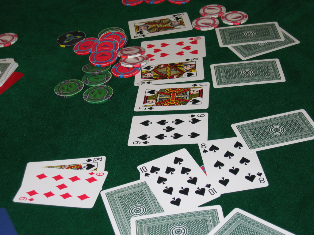 SF-Q Spades.jpg