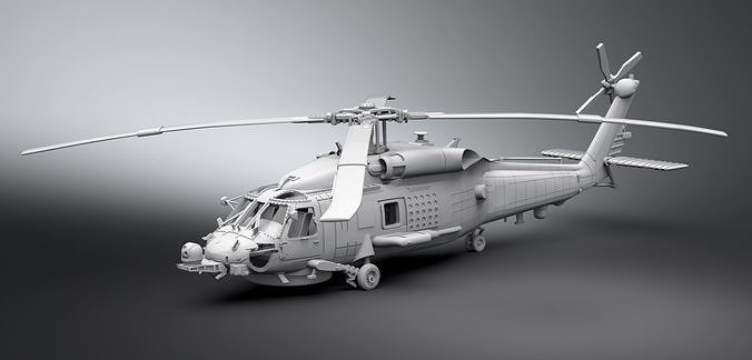 sh60b-seahawk-scale-model-3d-model-9823e88659.jpg