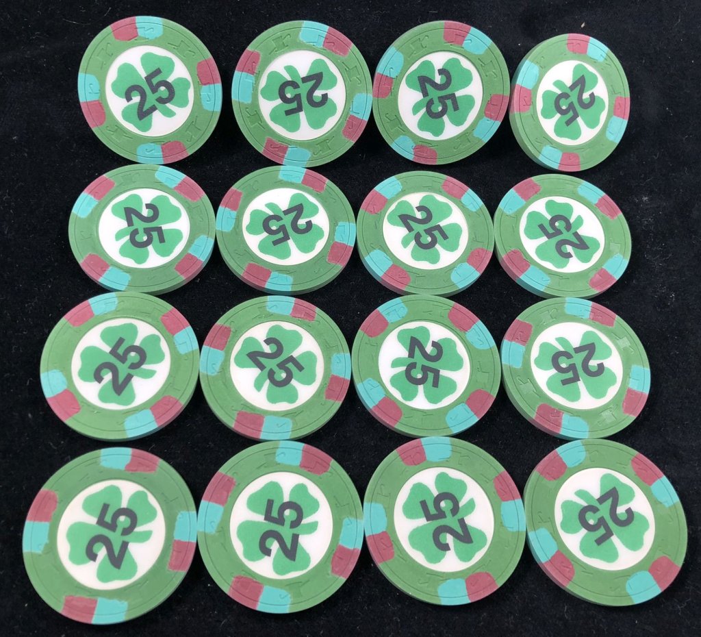Shamrock 25.jpg