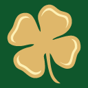 Shamrock.png