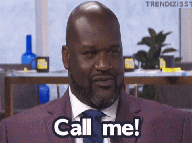 shaq.gif