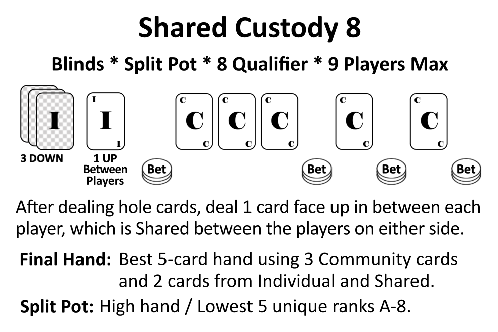 sharedcustody.png