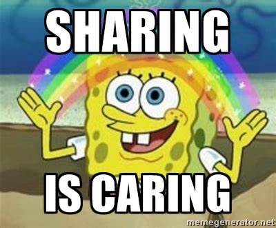 sharing is caring.jpeg