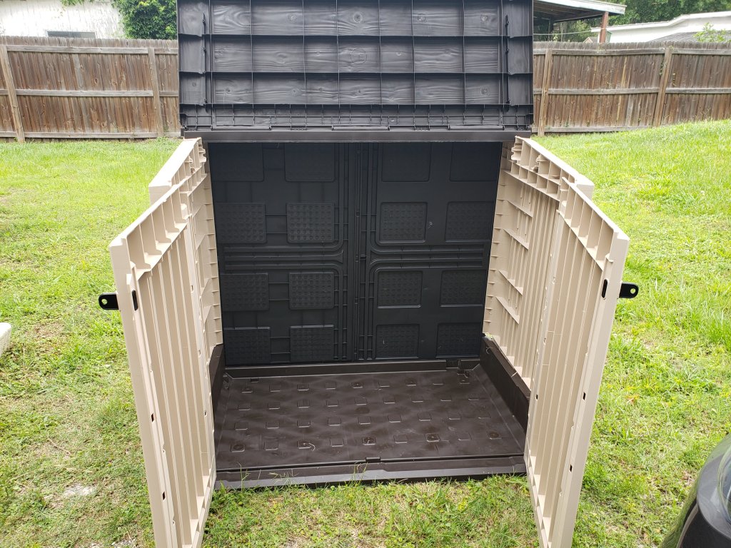 shed2.jpg