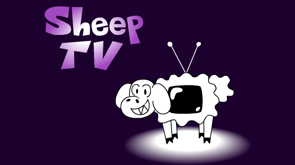 sheep.png