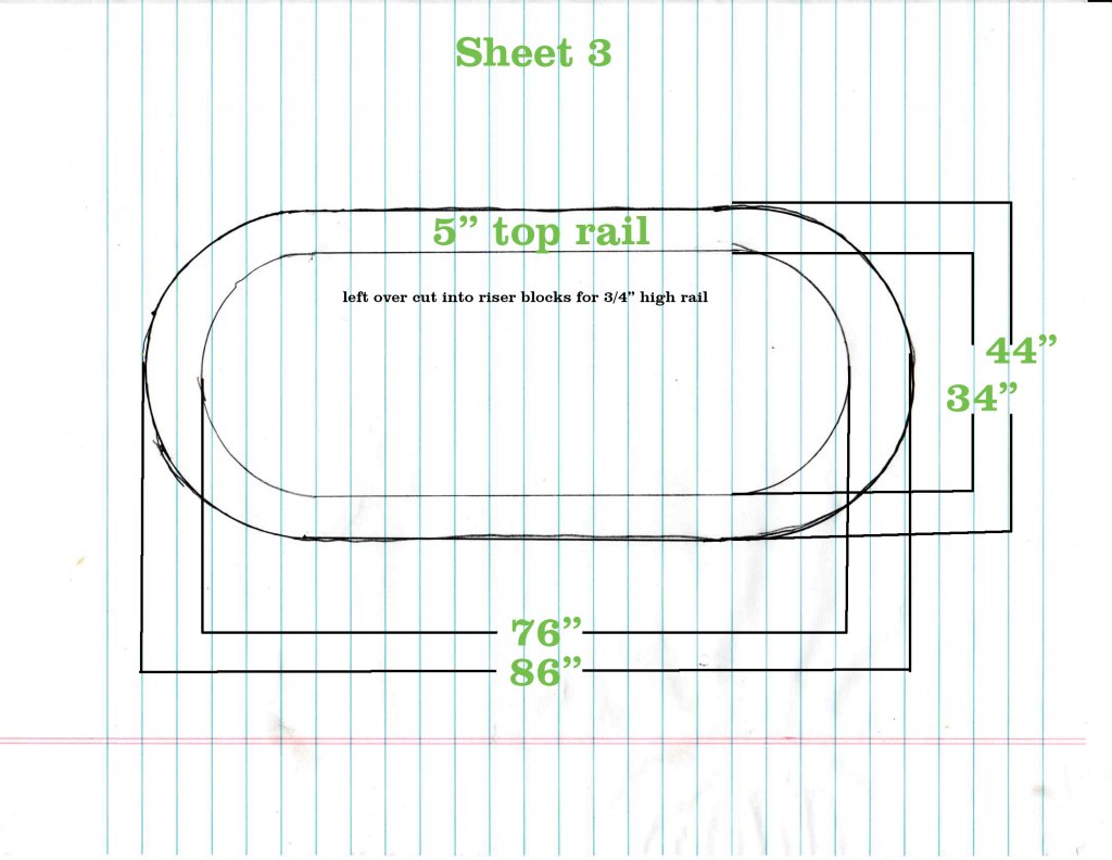 sheet3.jpg