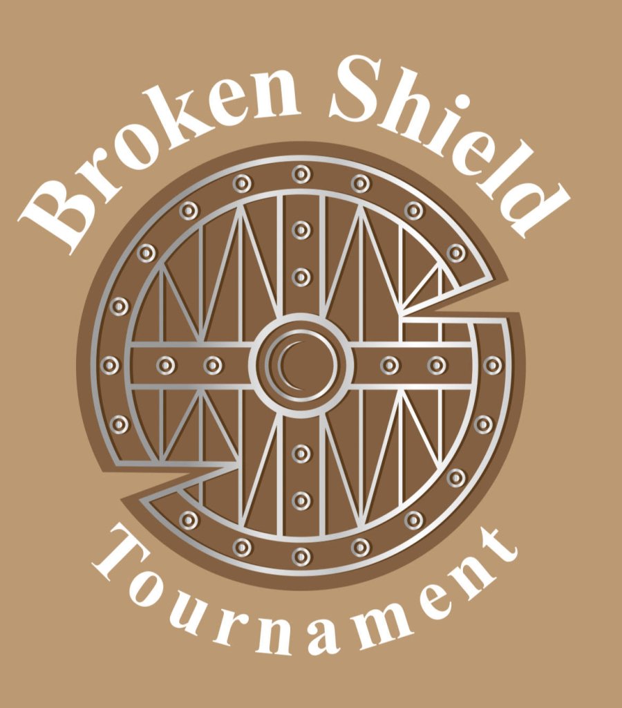 Sheildlogo.jpg
