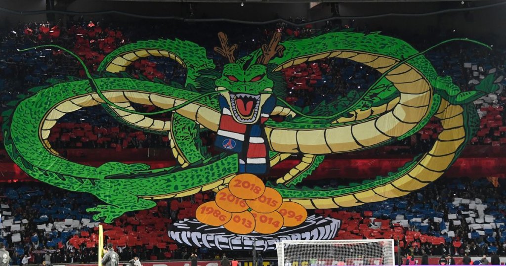 shenron.jpg