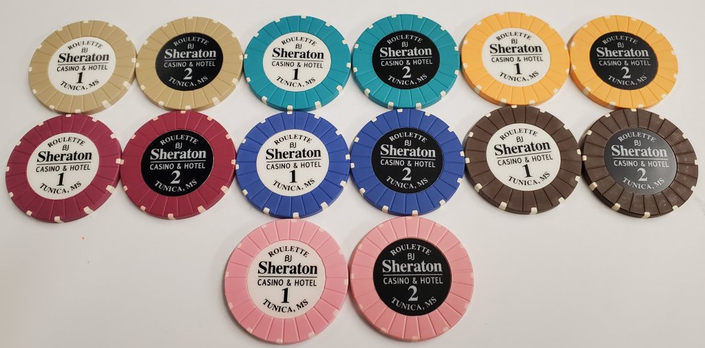 Sheraton Roulette.jpg