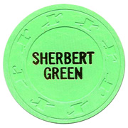 SherbertGreen.jpg