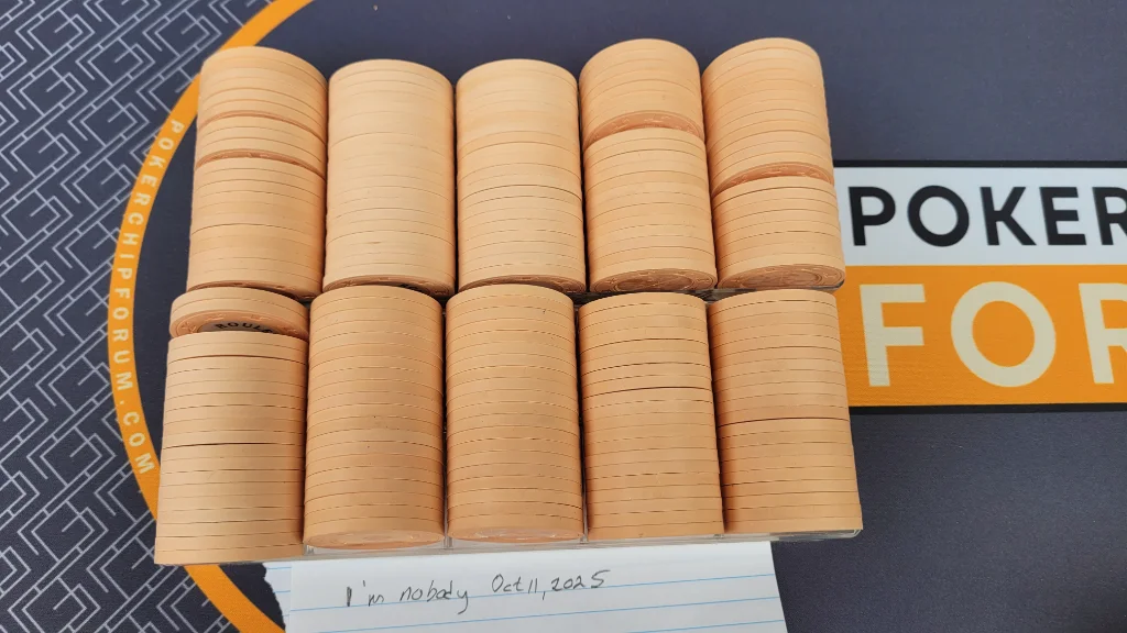 Sherbet Orange 1.webp