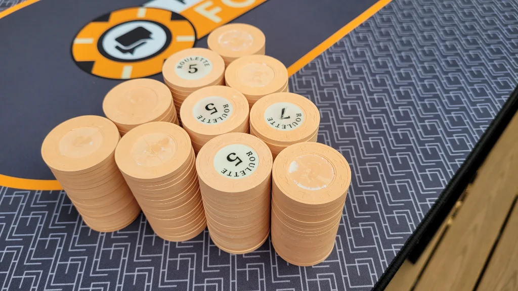 Sherbet Orange 2.webp