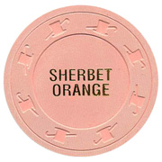 SherbetOrange.jpg