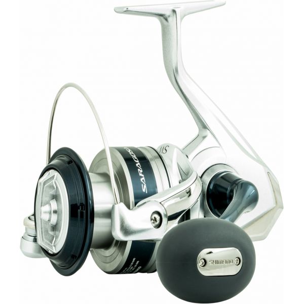 shimano-srg14000swaxg-saragosa-sw-a-spinning-reel.jpg
