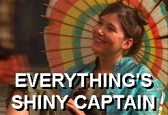 shineycaptain2.jpg