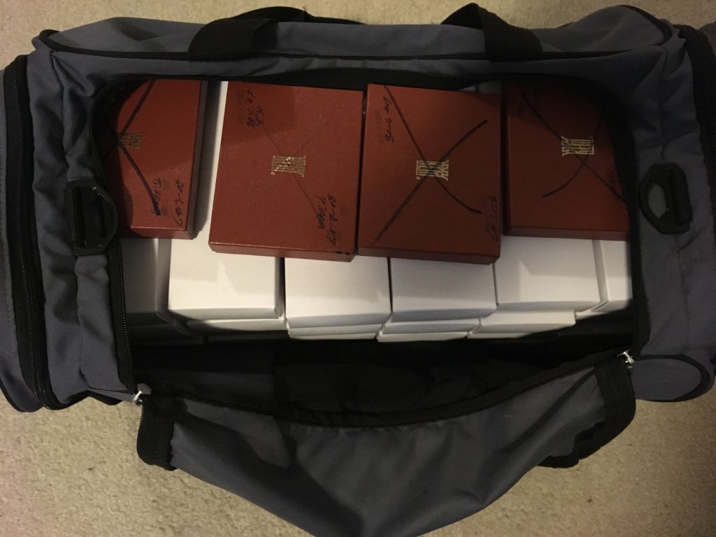 shipping.jpg
