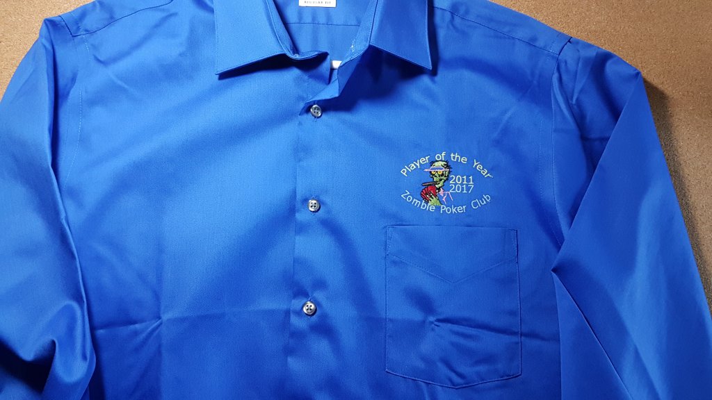 Shirt ZPC Player of Year 2017 - MJ 1.jpg