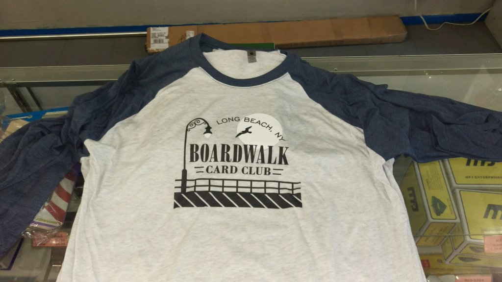 shirt1.jpg