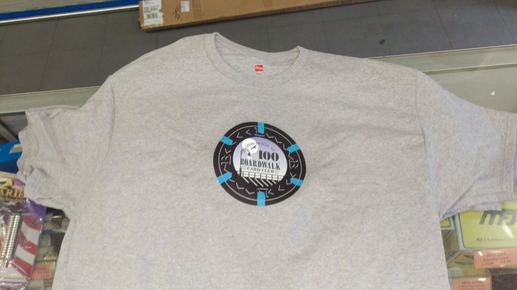 shirt2.jpg