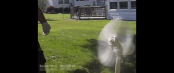 shit-hits-the-fan.gif