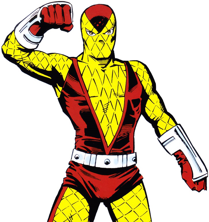 Shocker-Marvel-Comics-Herman-Schultz-Spider-Man-a-big.jpg