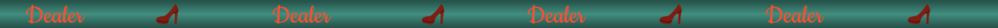 shoe edge.png