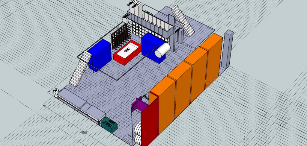 Shop plans V2.1.jpg