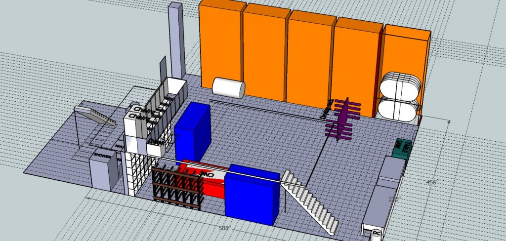 Shop plans V2.2.jpg