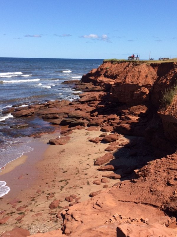 shore.JPG