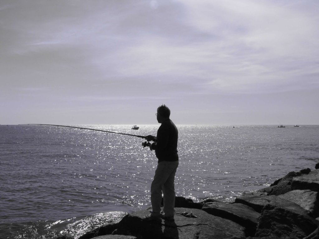 shore08 025.jpg