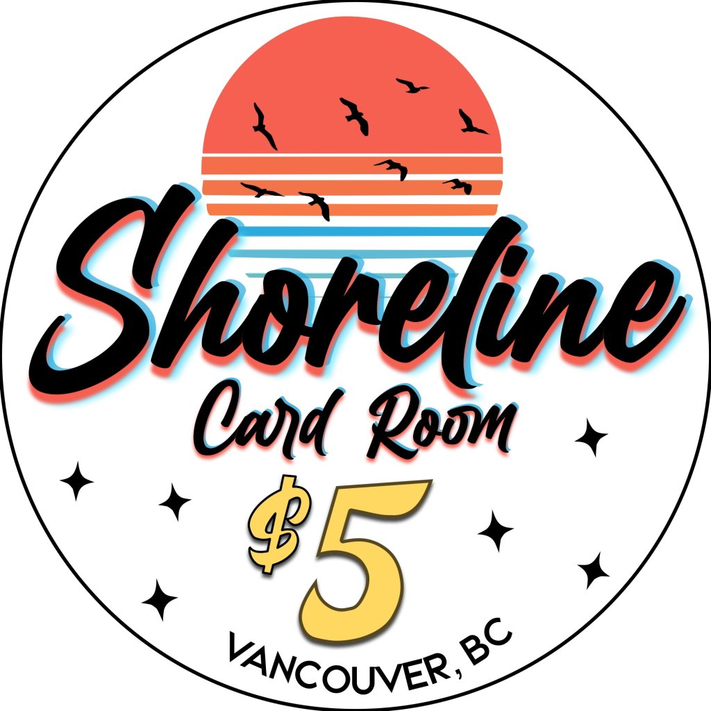 Shoreline $5.jpeg