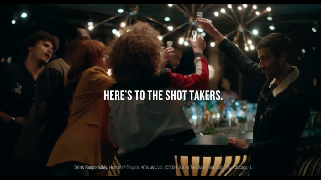 shot.jpg