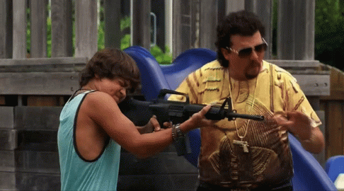 shots-fired-eastbound-and-down (1).gif