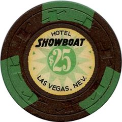showboat$25.jpg