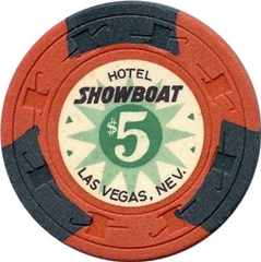 showboat$5.jpg